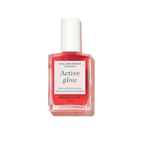 Active Glow™ Raspberry