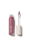 ILIA Óleo de Lábios Balmy Gloss Tinted Lip Oil