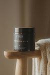 Raisi Nurturing Balm