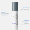 UltraCalming Serum Concentrate